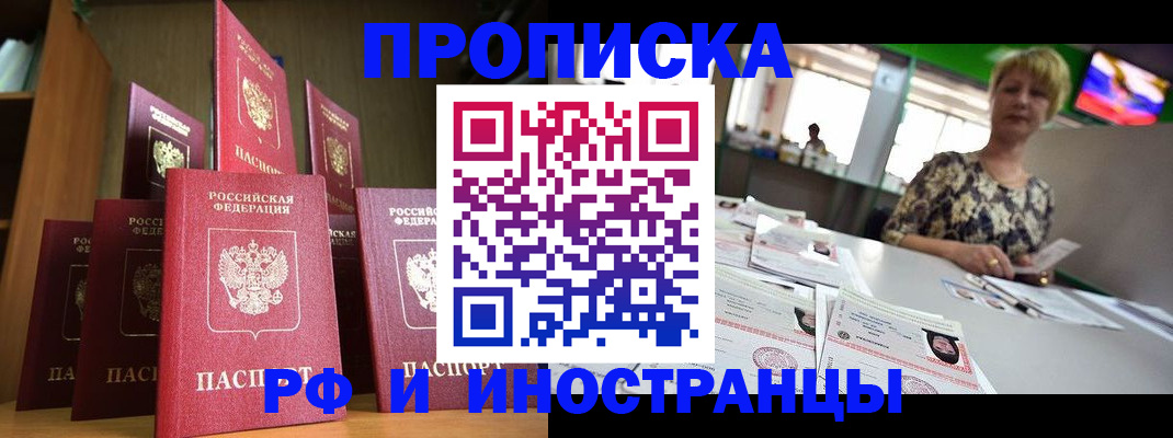 найти адрес прописки в Елизово