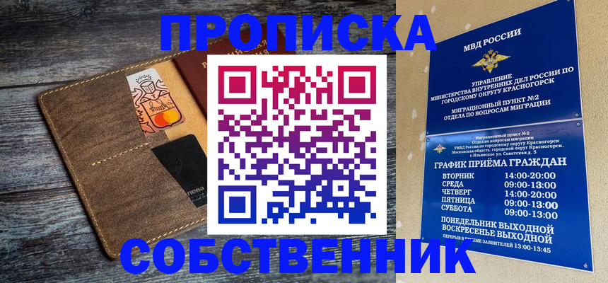 временная регистрация надежно в Елизово